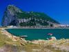 The Great Divide, Gibraltar